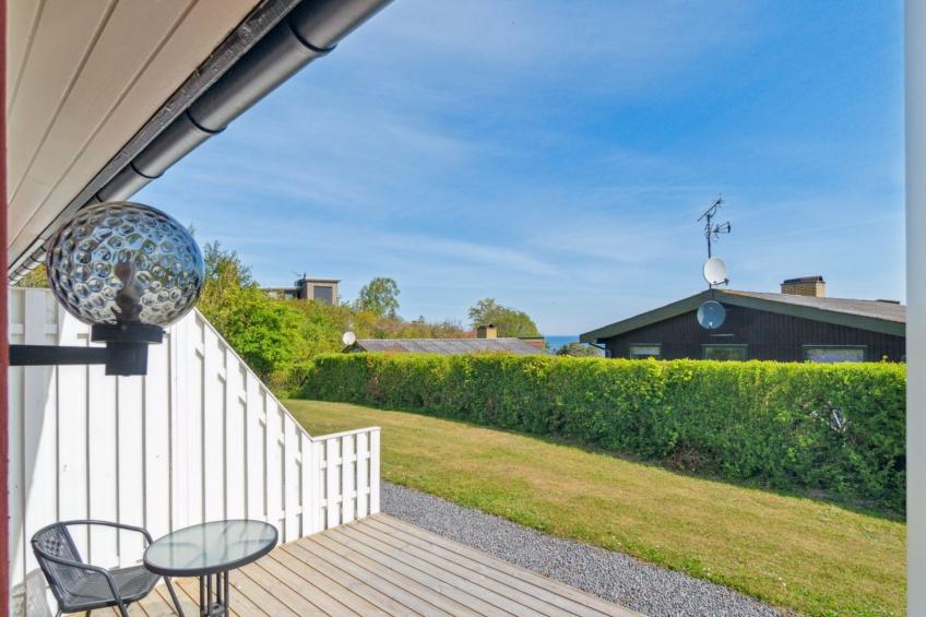 "Heddi" - 300m from the sea - foto 2