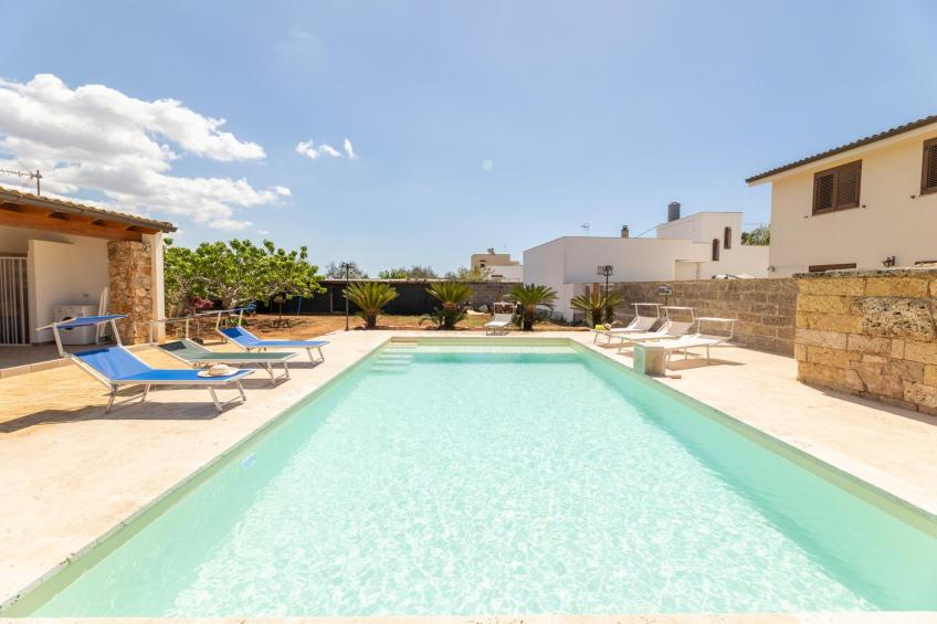 Tenuta Doret - foto 33