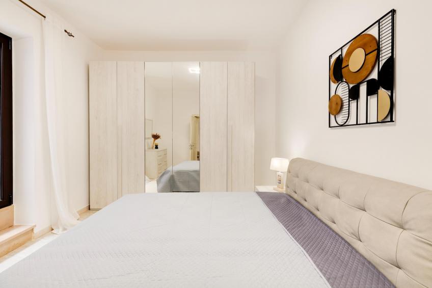 CASA MAGELLANO - foto 28