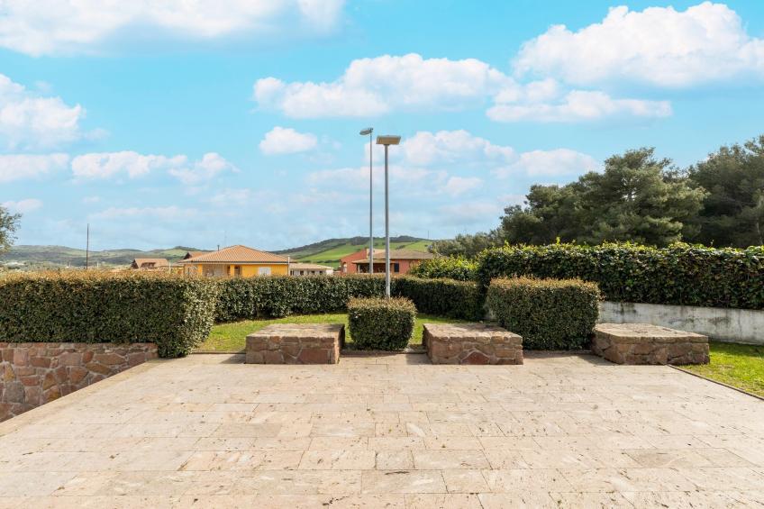 CASA ALBERICI - foto 22