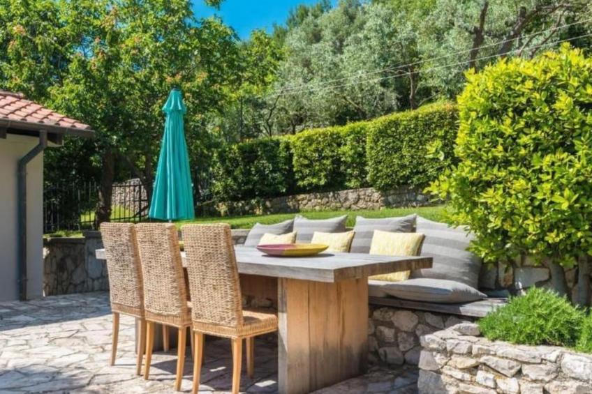 Villa Paula - foto 13