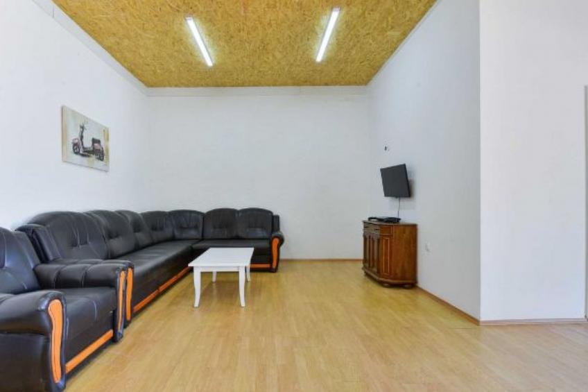 Villa Marinic with heated pool and entertainment r - foto 27