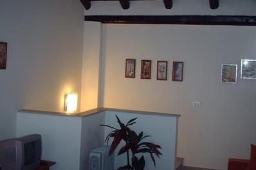 Etna Snow&Sea - foto 4