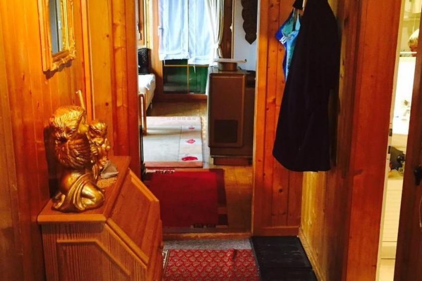 an bester Lage in Flumserberg - foto 3