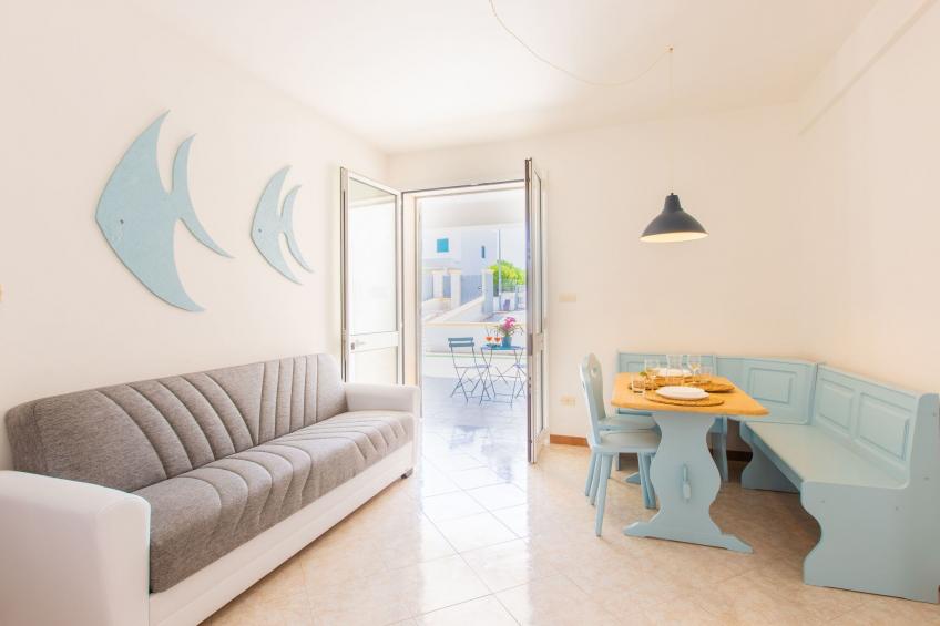 Casa Turchese - foto 4