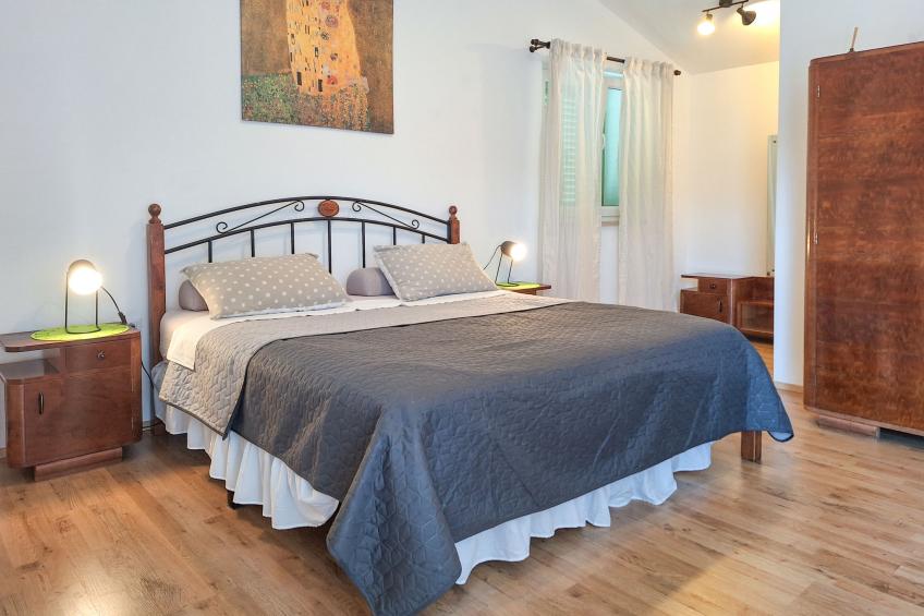 Villa Malini - foto 2