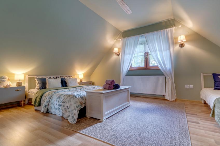 Zatylówka - foto 26