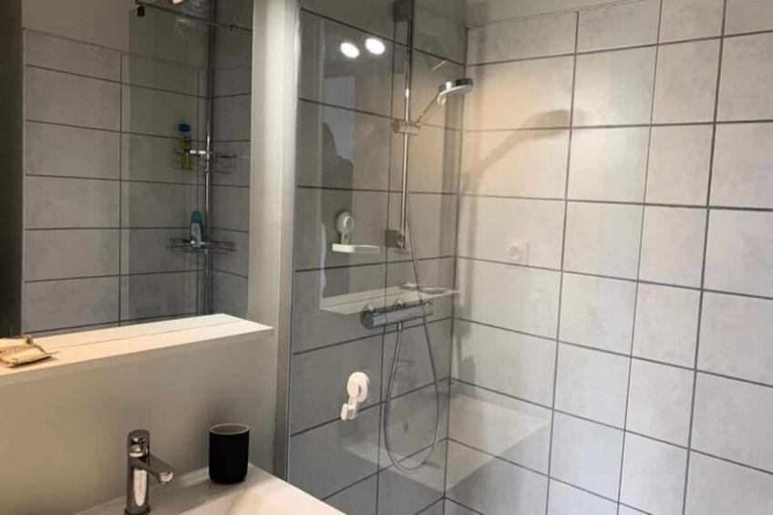 | Le Montbonnot - foto 17