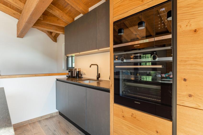 Chalet Joep - foto 21