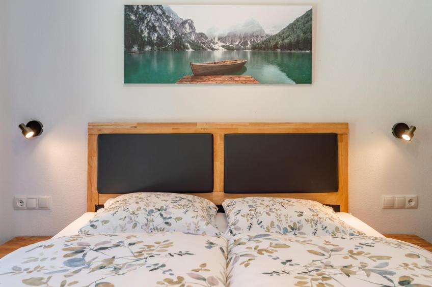 Pinzgau Lodge 2D - foto 18