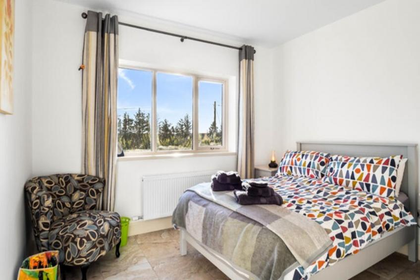 Maison à Clifden Galway - foto 16