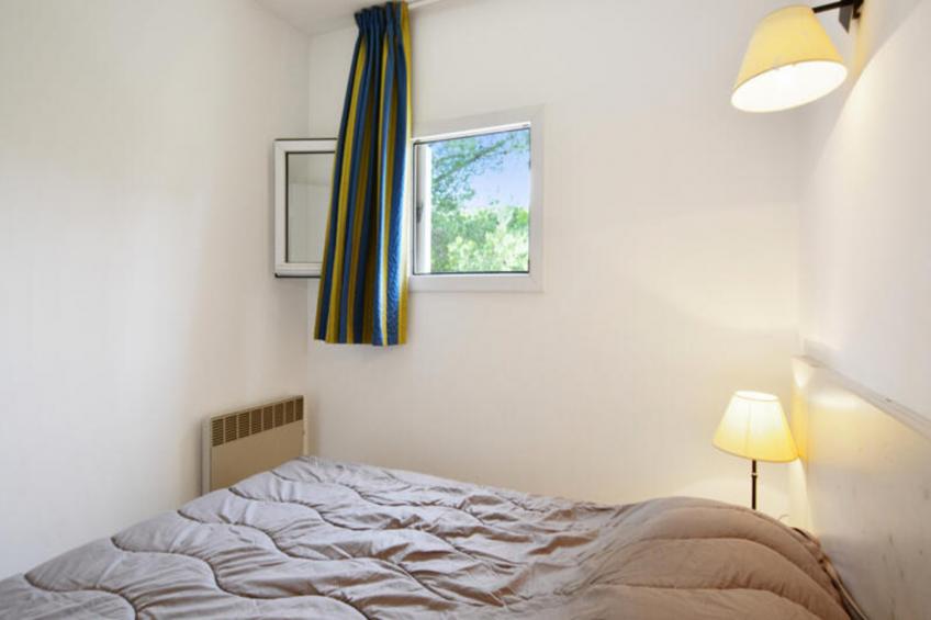 Residence Debussy - maeva Home - foto 16