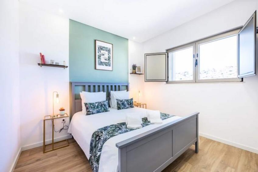 The Kuuyi Suite - Burgau - foto 6