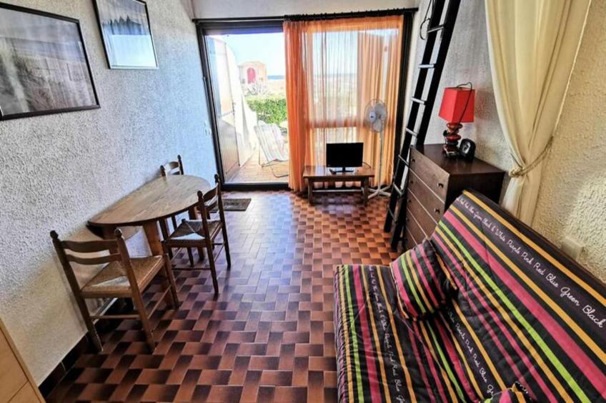 Résidence Maisons De La Mer 2 - foto 14