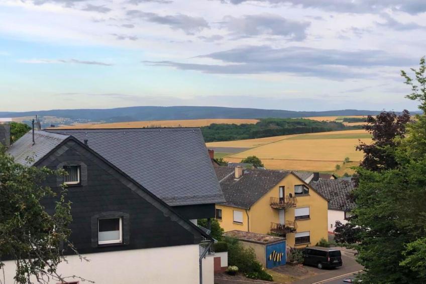 PH1 Ferienwohnung Standard Pellinger-Hof - foto 13