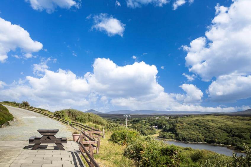 Maison à Clifden Galway - foto 30