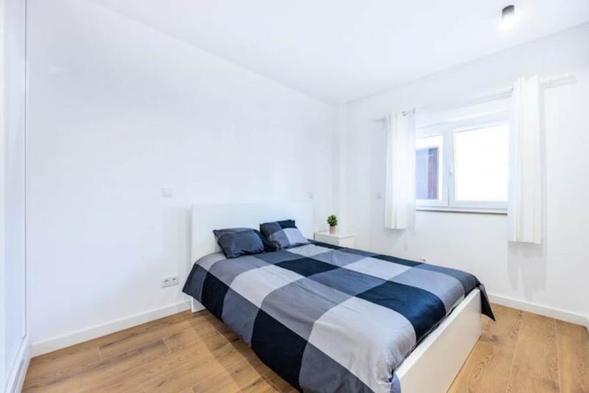 Alfamar Inês Apartment - foto 20