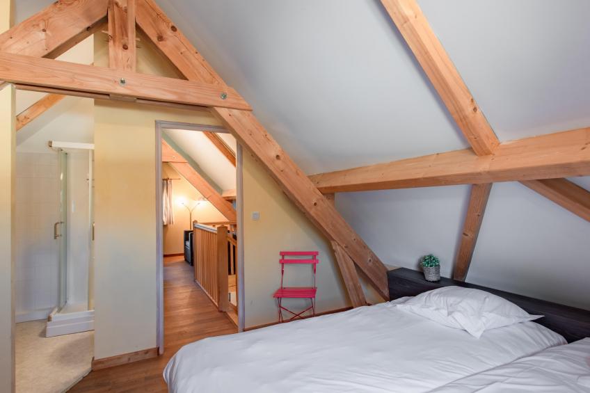 Lac Bleu huis nr 13 - foto 18