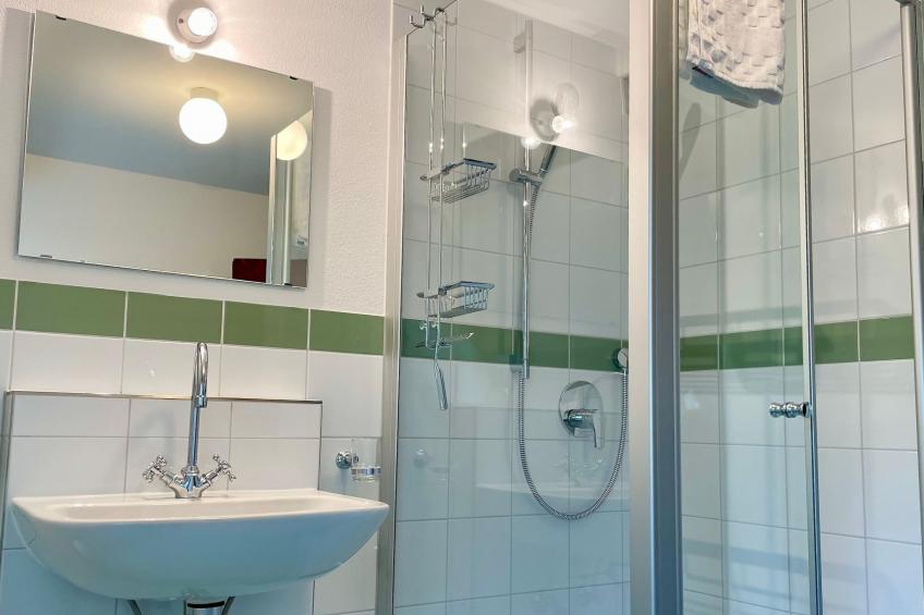 Nassauer Forsthaus - foto 25