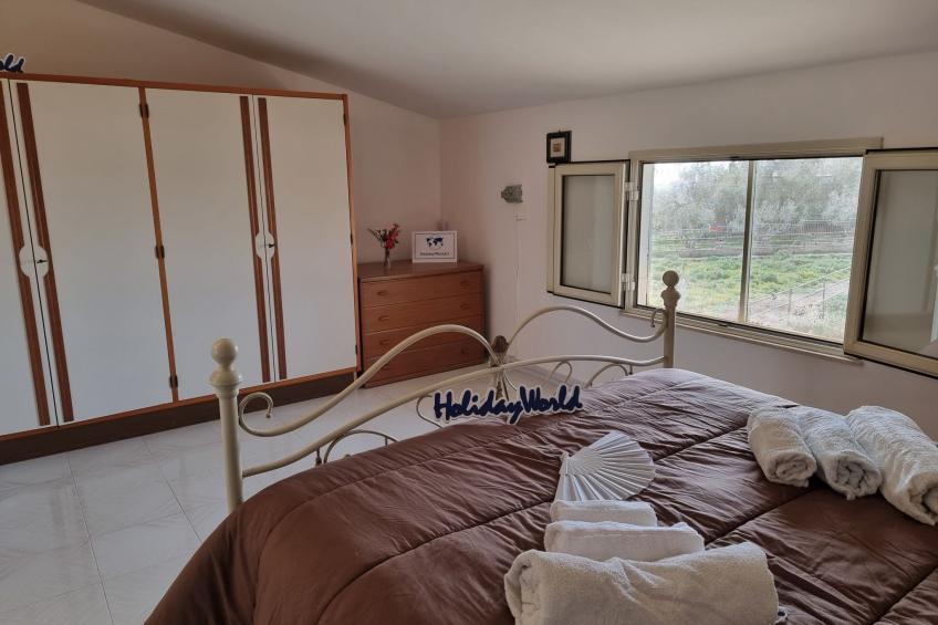 Villa Anna bei Holiday World - foto 22