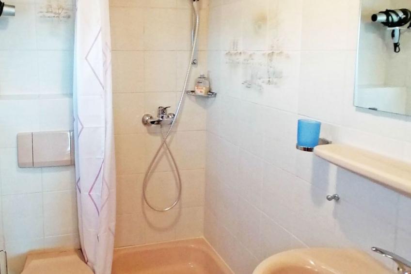 Ferien-Apartment - foto 6