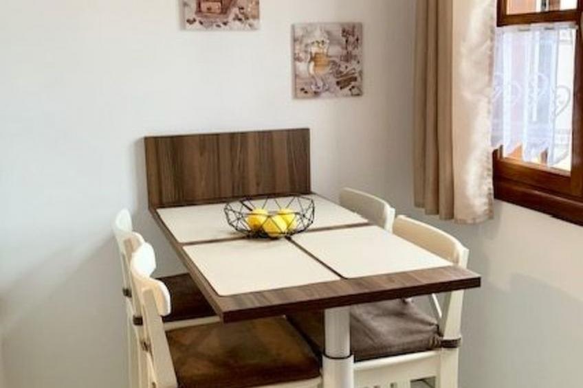 Appartement in Playa Honda - foto 6