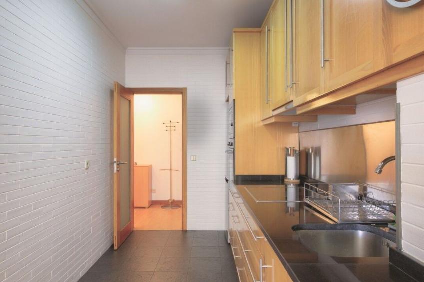 Wohnung mit Terrasse 100m vom Strand entfernt - foto 28