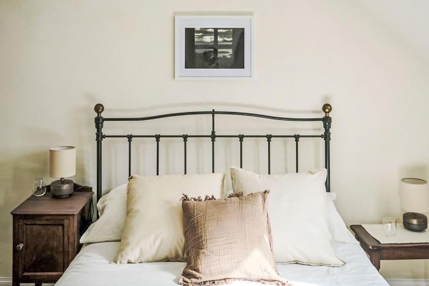 Tigh Na Bruthaich - foto 20