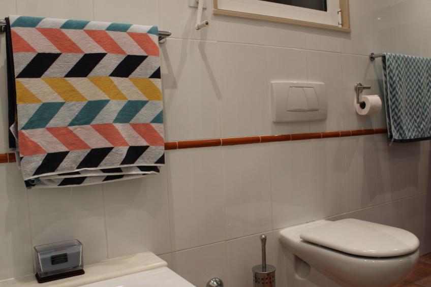 Villa SOL 32 - foto 30