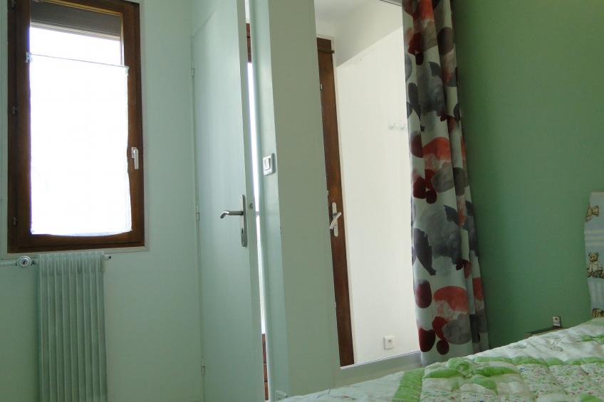 1805 Saine Montagnes du Jura mit Spa & Sauna - foto 18