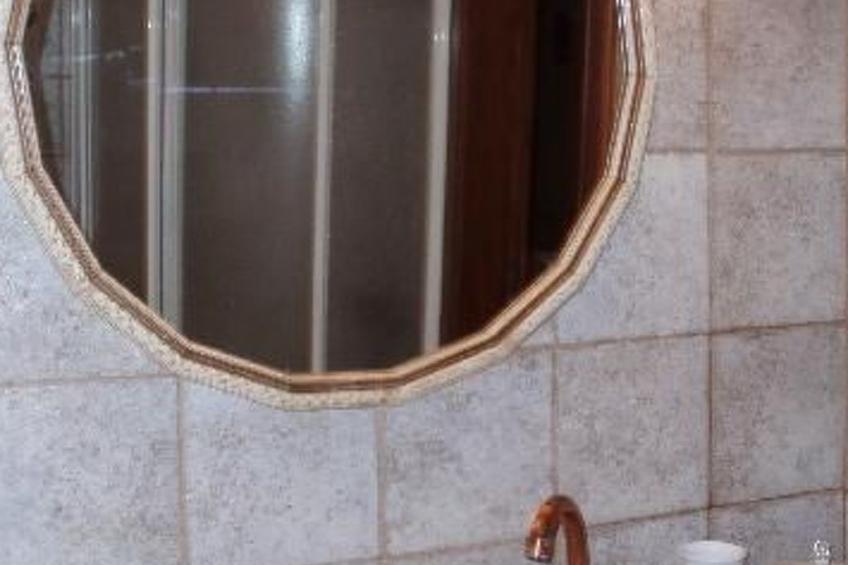 Typisches, renoviertes kanarisches Landhaus - foto 11