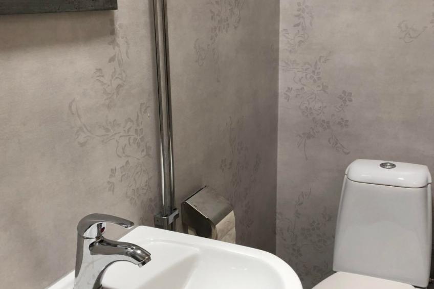 Villa Cottage - foto 15