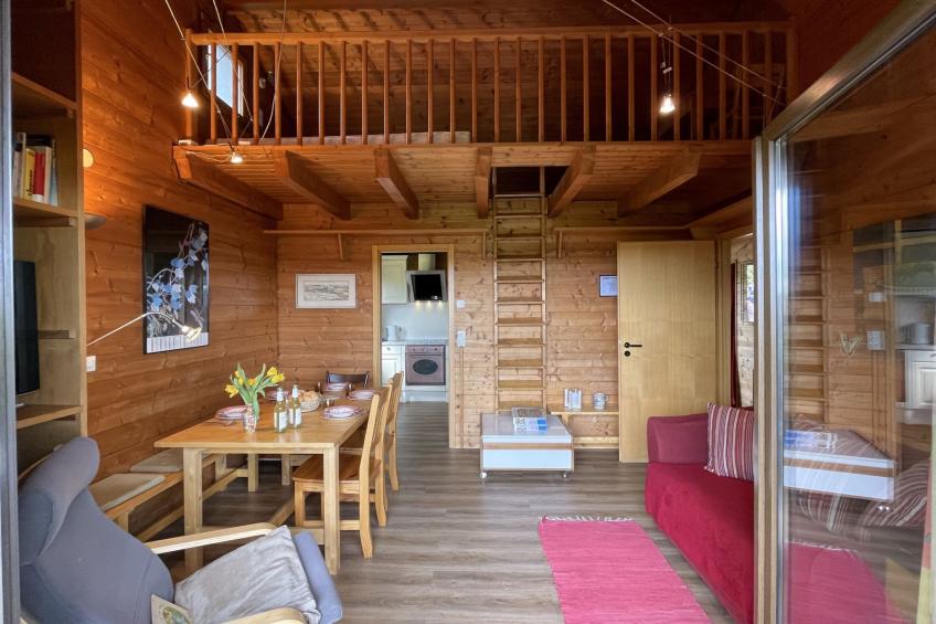 Feriendorf Ruschweiler (ILS210) - foto 20