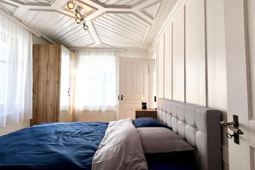 Rhänstrasse 9 in Gais AR - foto 4