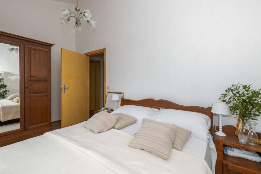 Villa Wish mit beheiztem Pool - foto 26