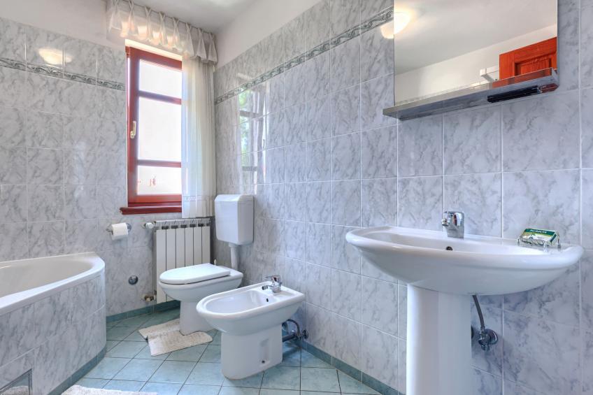 Haus Lorenzin (PUL220) - foto 25