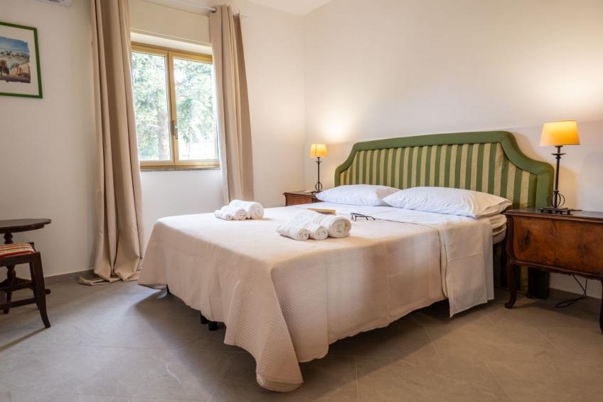 Domus Andrea und Carolina - foto 21