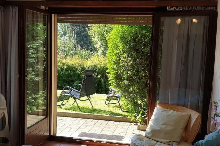 Ferienhüsli - foto 10