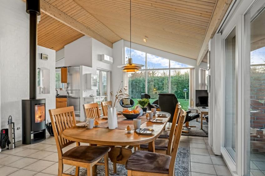 "Takenya" - 350m to the inlet - foto 18