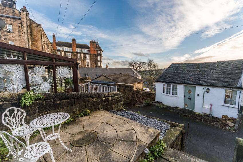 Tring-on-Tor - foto 12