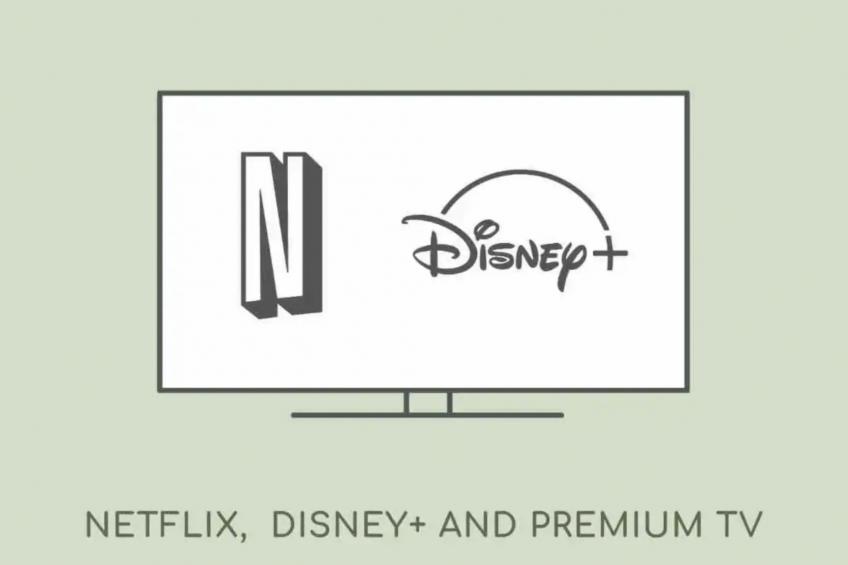 The Forest Retreat - foto 10