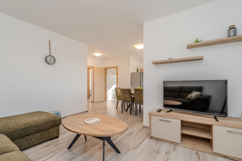 Holida home Jurkin - foto 30