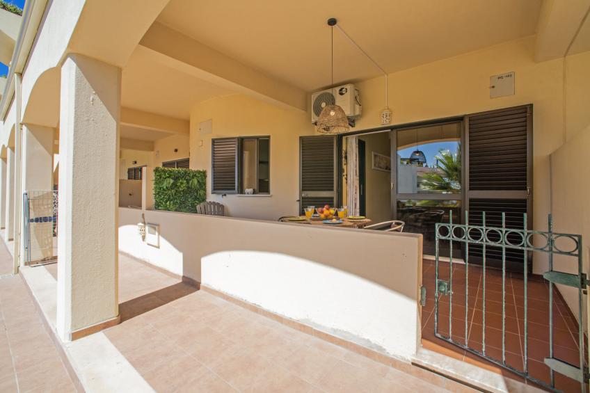 IBERLAGOS (LGS682) - foto 25