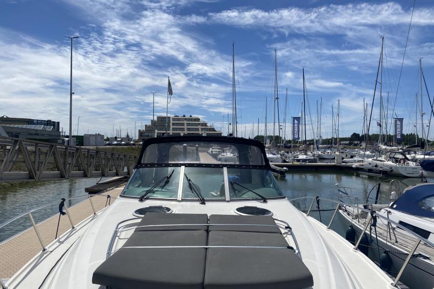 Boot Singa - foto 28