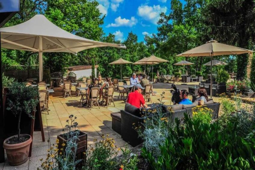 Résidence Souillac Golf & Country Club - foto 10