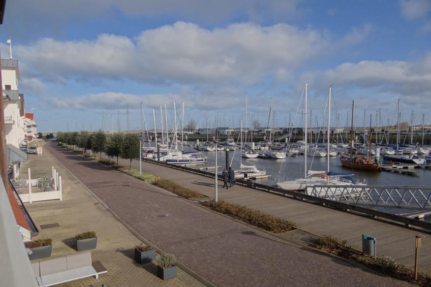 SOUTHAMPTON 17/0102GAR - foto 18