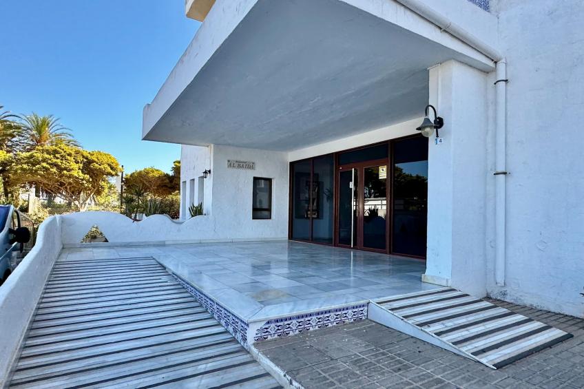 Al Baida - foto 36
