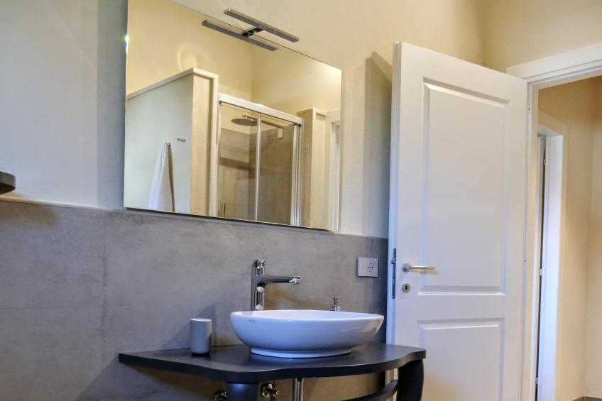 Appartamento 9 - foto 25