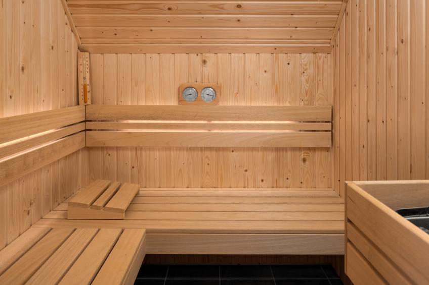 Park Veerse Kreek 1 - foto 38