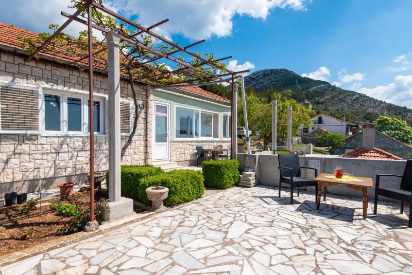 Apartment Kuna - foto 23